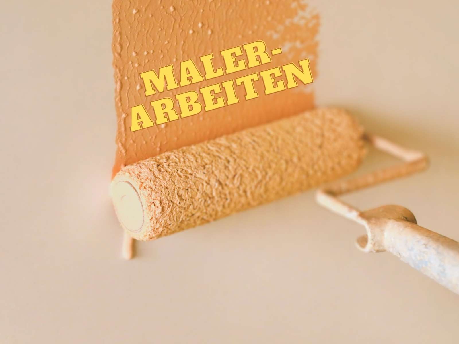 auswandern-ungarn.info malerarbeiten