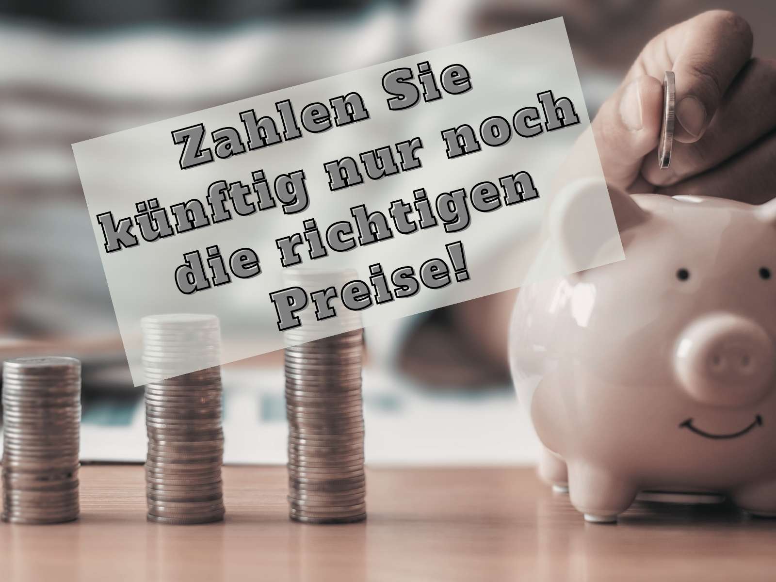 auswandern-ungarn.info