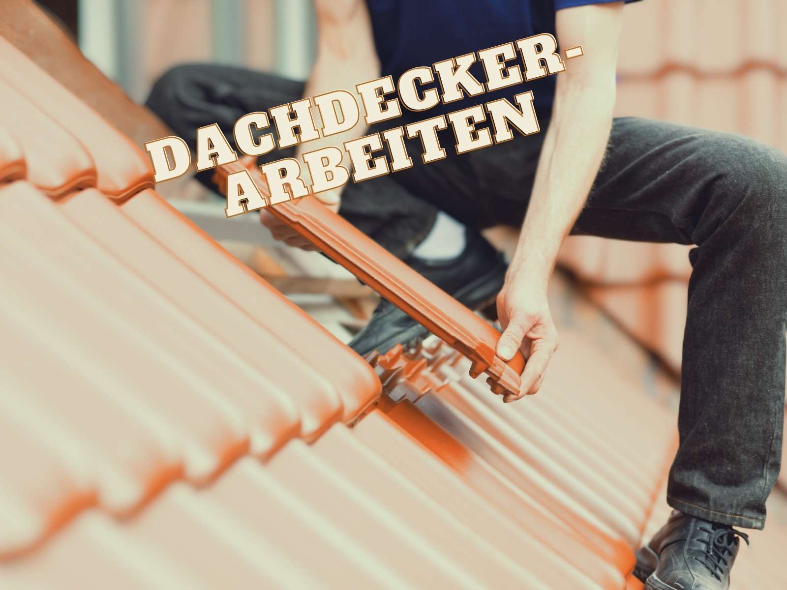 auswandern-ungarn.info dachdeckerarbeiten