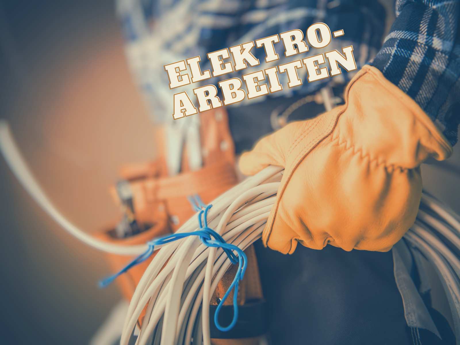 auswandern-ungarn.info Elektro-Arbeiten