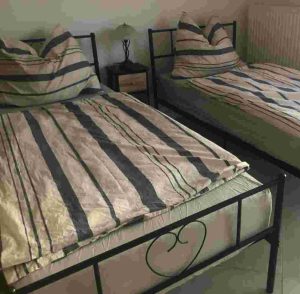 auswandern-ungarn.info