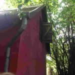 auswandern ungarn lehmhaus 20 minuten vom plattensee - ansicht