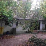 auswandern ungarn lehmhaus 20 minuten vom plattensee - das zweite haus