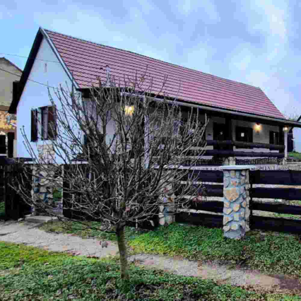 auswandern-ungarn beispielfoto