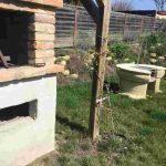 auswandern-ungarn-beispiel-haussanierung-naehe-balaton-aussenbereich-ofen