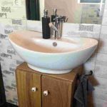 auswandern-ungarn-beispiel-haussanierung-naehe-balaton-bad-waschbecken