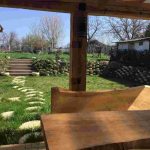 auswandern-ungarn-beispiel-haussanierung-naehe-balaton-garten