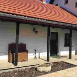 auswandern-ungarn-beispiel-haussanierung-naehe-balaton-haus