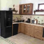 auswandern-ungarn-beispiel-haussanierung-naehe-balaton-kueche-2