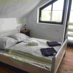 auswandern-ungarn-beispiel-haussanierung-naehe-balaton-schlafzimmer-3