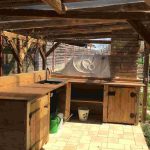 auswandern-ungarn-beispiel-haussanierung-naehe-balaton-sommerkueche