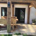 auswandern-ungarn-beispiel-haussanierung-naehe-balaton-terrasse