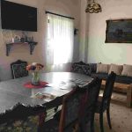 auswandern-ungarn-beispiel-haussanierung-naehe-balaton-wohnzimmer