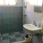 auswandern ungarn - guenstiges haus in suedungarn - duschbad