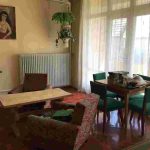 auswandern ungarn - guenstiges haus in suedungarn - wohnbereich