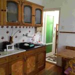 auswandern ungarn - guenstiges haus in suedungarn - kueche