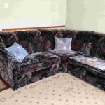 auswandern ungarn - guenstiges haus in suedungarn - wohnzimmer