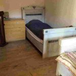 auswandern-ungarn-lehmhaus-von-architekten-saniert-apartment