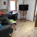 auswandern-ungarn-lehmhaus-von-architekten-saniert-apartment2