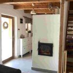 auswandern-ungarn-lehmhaus-von-architekten-saniert-eingang