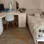 auswandern-ungarn-lehmhaus-von-architekten-saniert-kinderzimmer