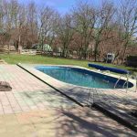 auswandern-ungarn-lehmhaus-von-architekten-saniert-pool