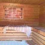 auswandern-ungarn-lehmhaus-von-architekten-saniert-sauna-innen