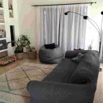 auswandern-ungartn - professionell saniertes lehmhaus - Wohnbereich