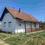 auswandern-ungarn-suedungarn-haus-fuer-35.000euro-ansicht-aussen