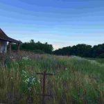 auswandern ungarn - zu renovierendes haus - guenstig - grundstueck