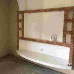 auswandern ungarn - zu renovierendes haus - guenstig -groesseres zimmer