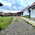 auswandern-ungarn beispiel für zwei preiswert renovierte haeuser