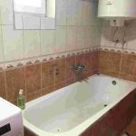 auswandern-ungarn - haus in kroatischem stil - südungarn - Badezimmer