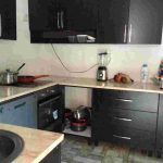 auswandern-ungarn haus kroatischer stil in südungarn-sommerküche-innen