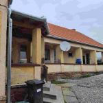 auswandern-ungarn - seitliche aussenansicht.