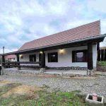 auswandern-ungarn beispielfoto - ansicht haupthaus