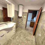 auswandern-ungarn beispielfoto - badezimmer