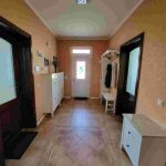 auswandern-ungarn - haus bei zalaegerszek - eingangsbereich