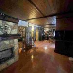 auswandern ungarn - suedungarn - zwei haeuser - grosses grundstueck - wohn- und kuechenbereich