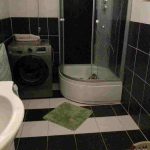 auswandern-ungarn-haus-gemuesegarten-nebengebaeude-in-kleinstadt-suedungarn-duschbadezimmer