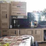 auswandern-ungarn-haus-gemuesegarten-nebengebaeude-in-kleinstadt-suedungarn-kueche