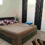 auswandern-ungarn-haus-gemuesegarten-nebengebaeude-in-kleinstadt-suedungarn-schlafzimmer-1