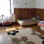 auswandern-ungarn-haus-gemuesegarten-nebengebaeude-in-kleinstadt-suedungarn-schlafzimmer-2