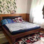 auswandern-ungarn-haus-gemuesegarten-nebengebaeude-in-kleinstadt-suedungarn-schlafzimmer-4