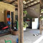 auswandern-ungarn-haus-gemuesegarten-nebengebaeude-in-kleinstadt-suedungarn-terrasse-2