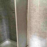 auswandern-ungarn-haus-naehe-barcs-bad