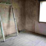 auswandern-ungarn-haus-naehe-barcs-eines-der-beiden-zimmer