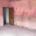 auswandern-ungarn-haus-naehe-barcs-kueche-abstellraum