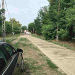 auswandern-ungarn-haus-naehe-barcs-ruhiges-umfeld