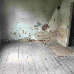 auswandern-ungarn-haus-naehe-barcs-zweites-zimmer